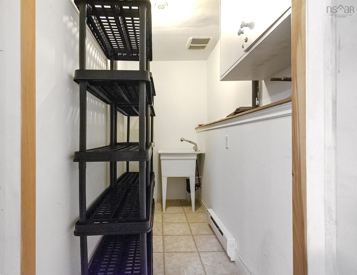 19 Walker Street, Lake Echo, NS