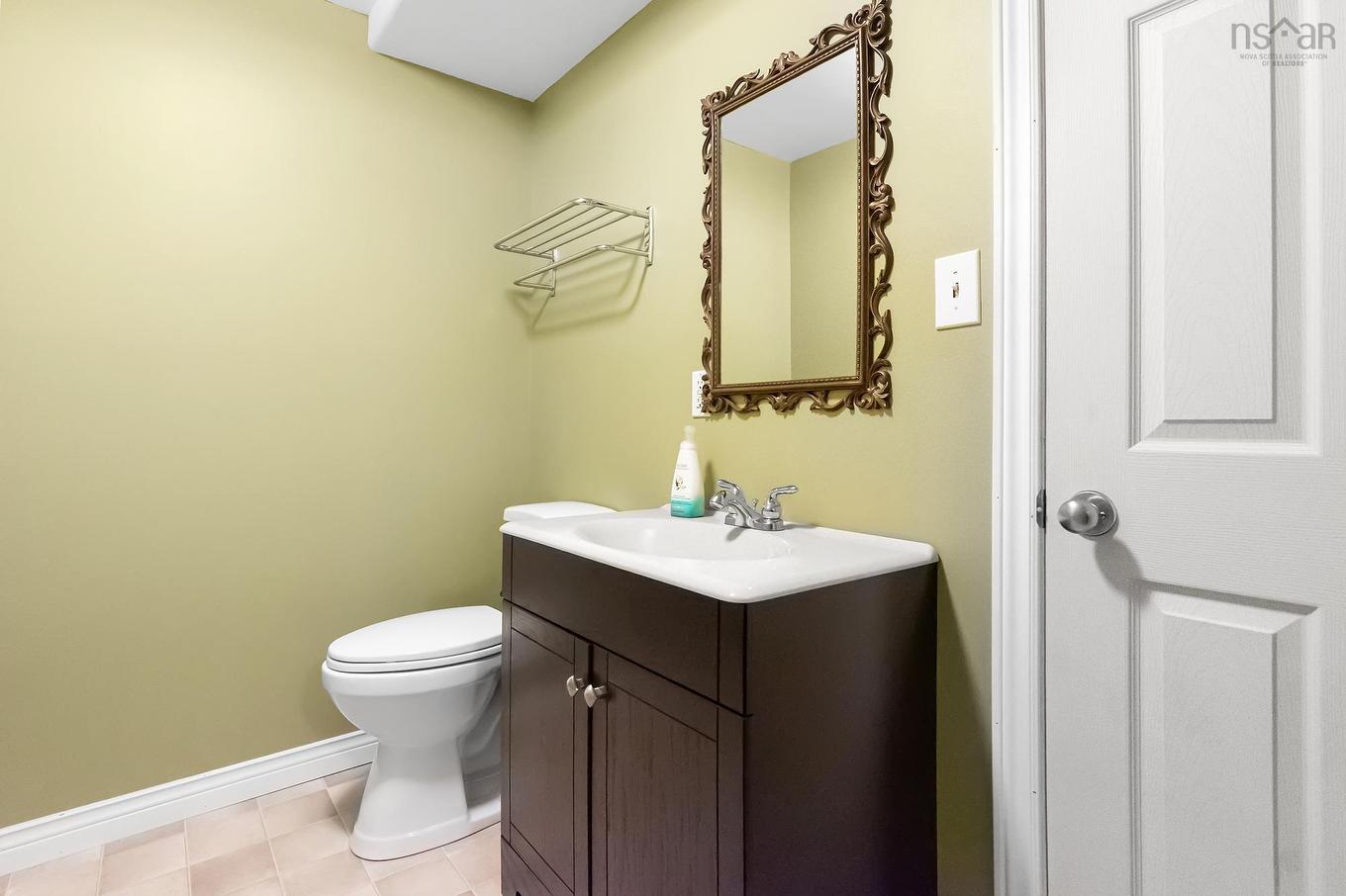 19 Walker Street, Lake Echo, NS