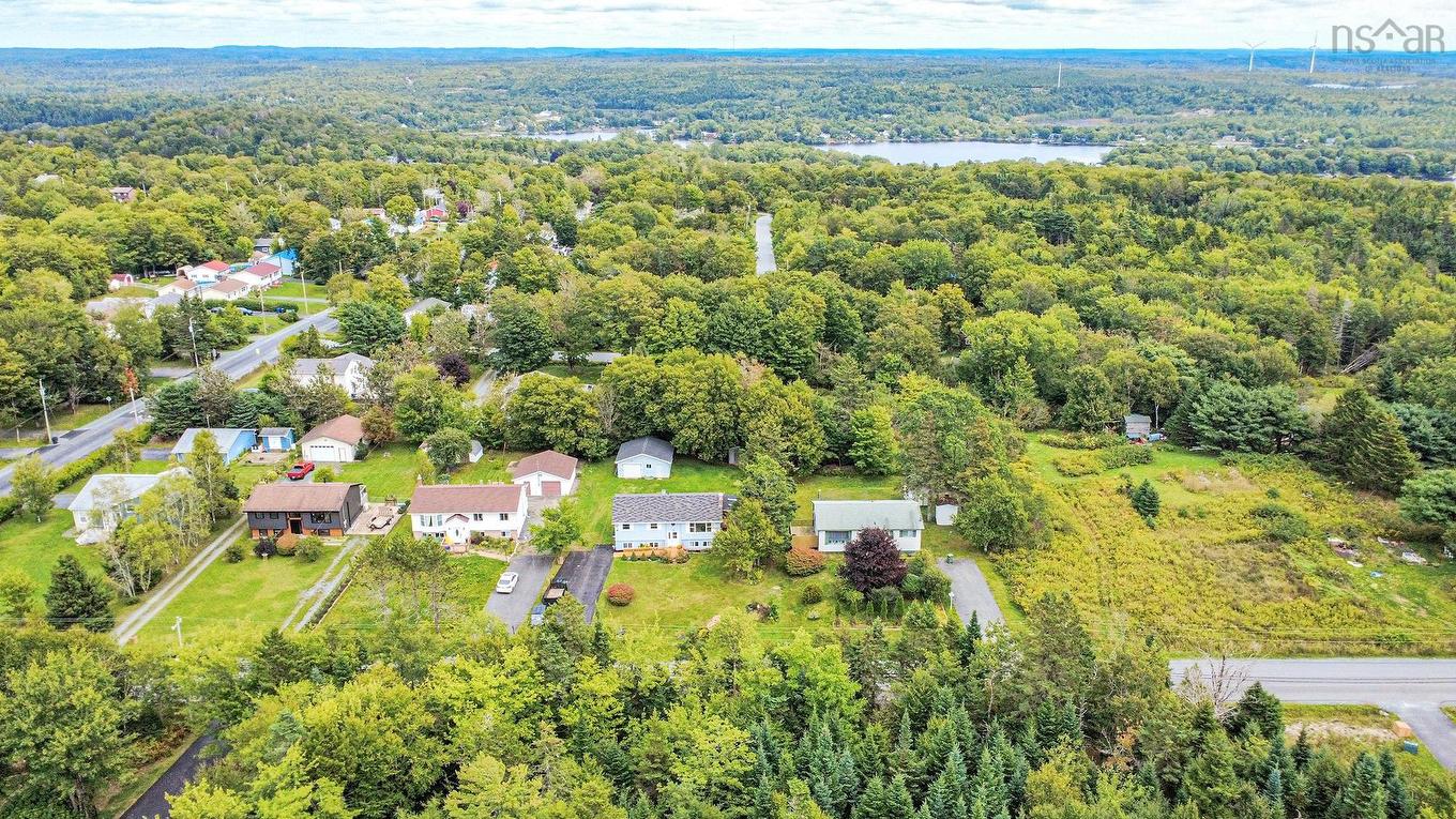 19 Walker Street, Lake Echo, NS