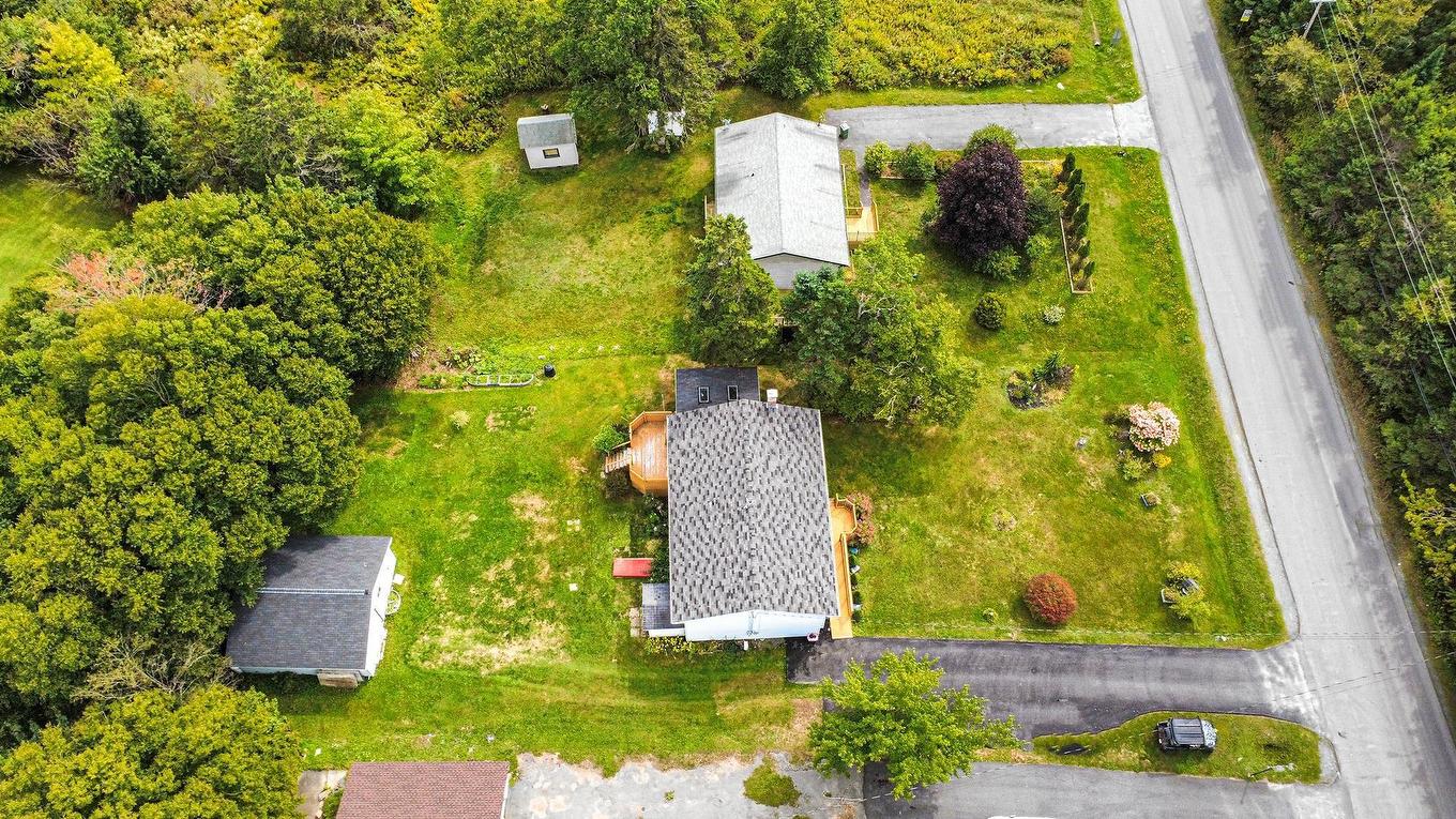 19 Walker Street, Lake Echo, NS