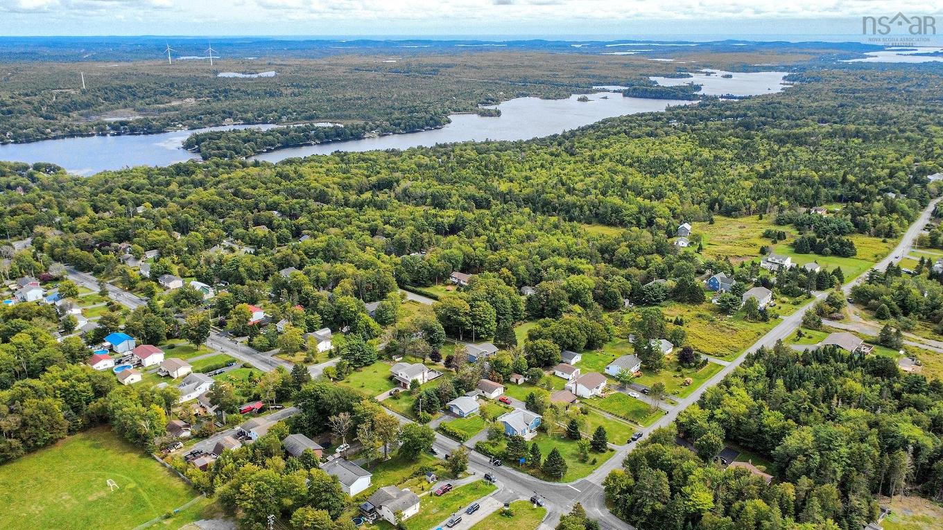 19 Walker Street, Lake Echo, NS