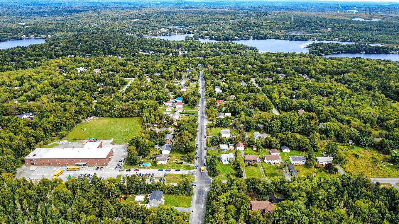 19 Walker Street, Lake Echo, NS