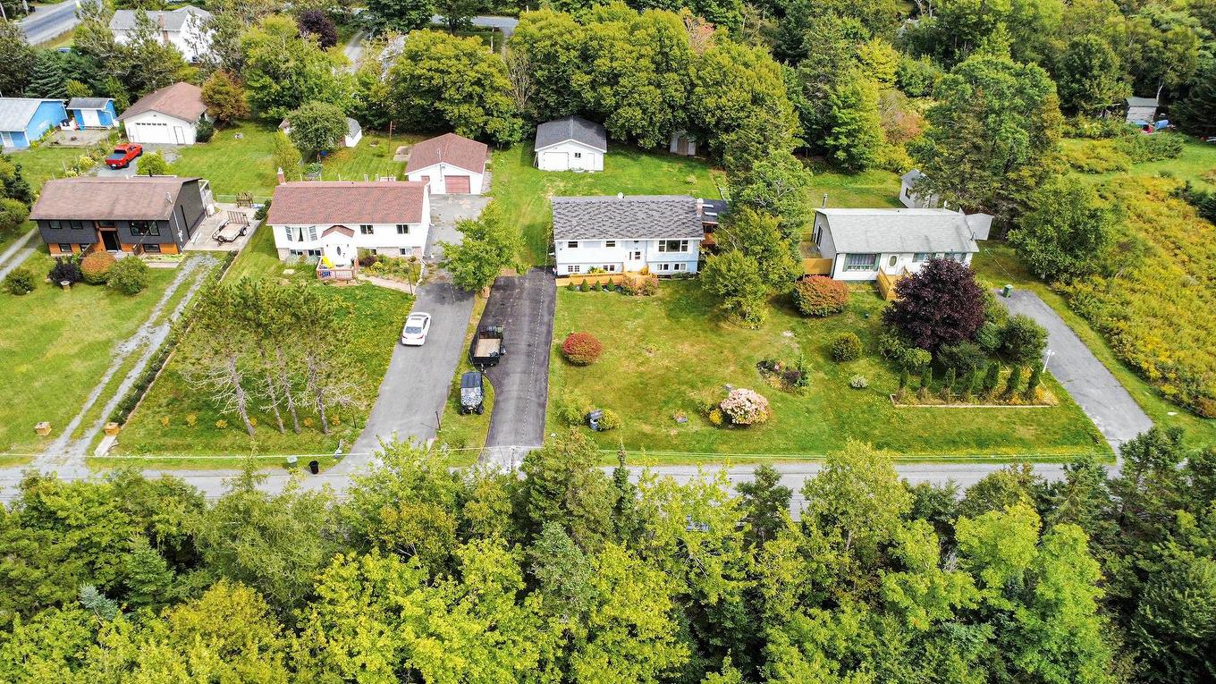 19 Walker Street, Lake Echo, NS