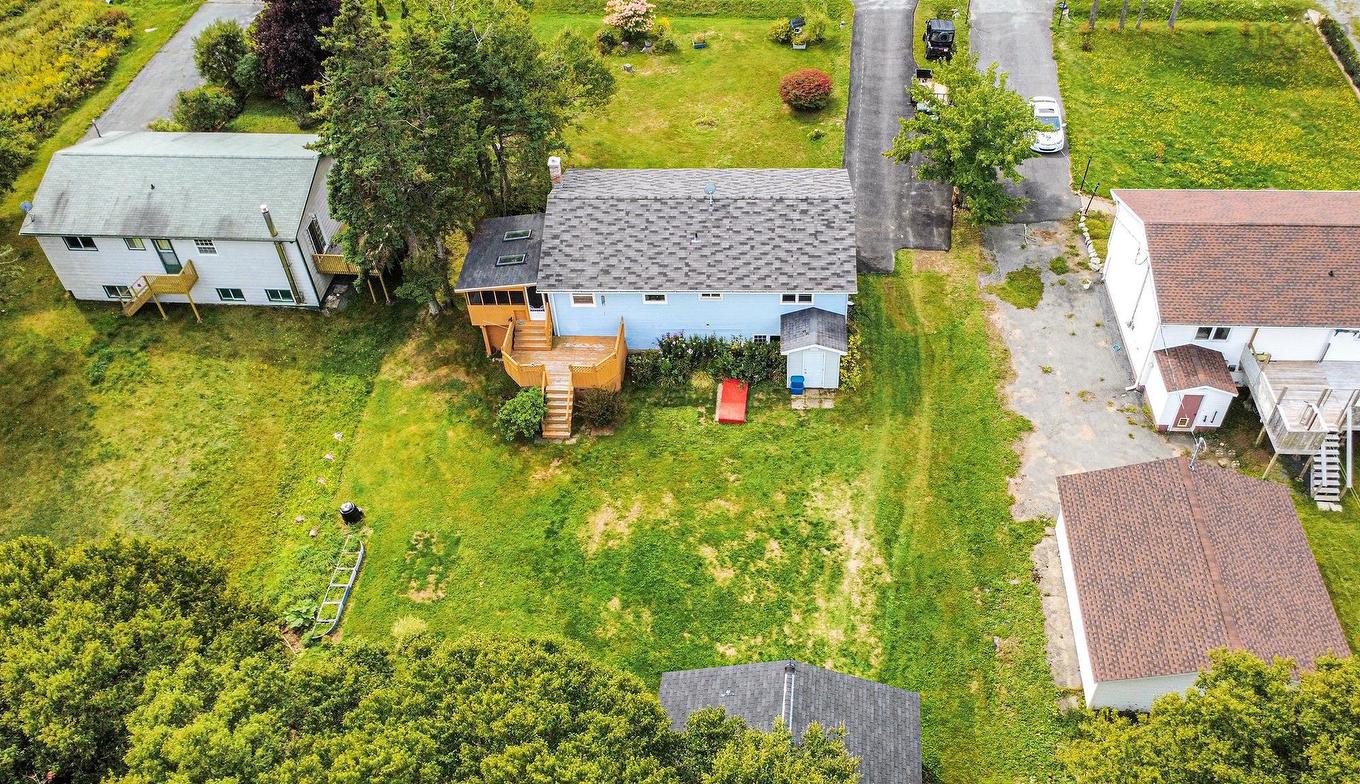 19 Walker Street, Lake Echo, NS