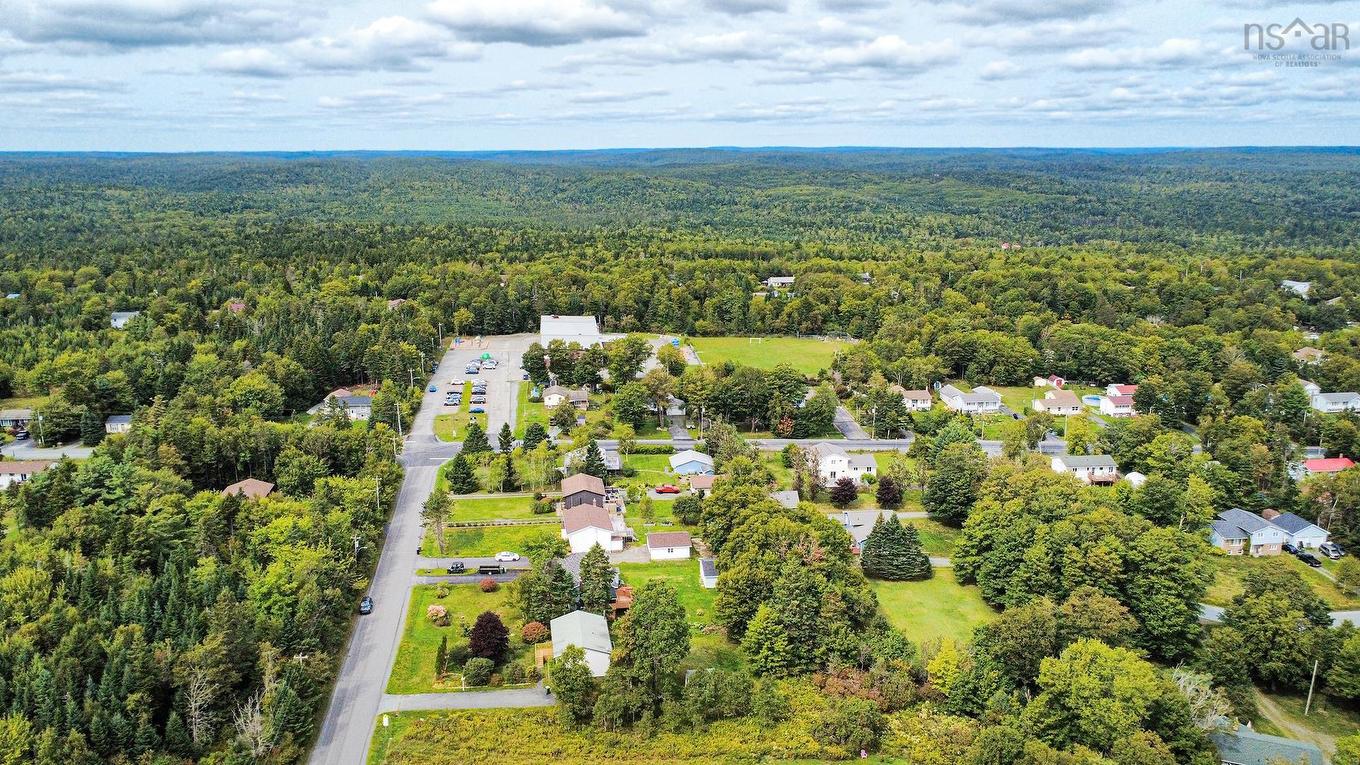 19 Walker Street, Lake Echo, NS