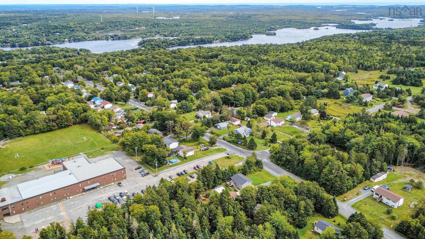 19 Walker Street, Lake Echo, NS