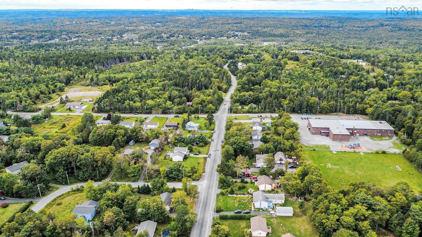 19 Walker Street, Lake Echo, NS