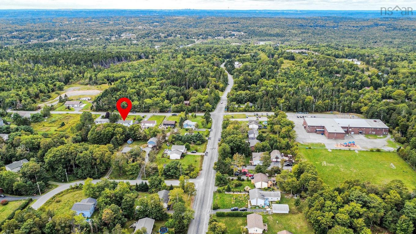 19 Walker Street, Lake Echo, NS