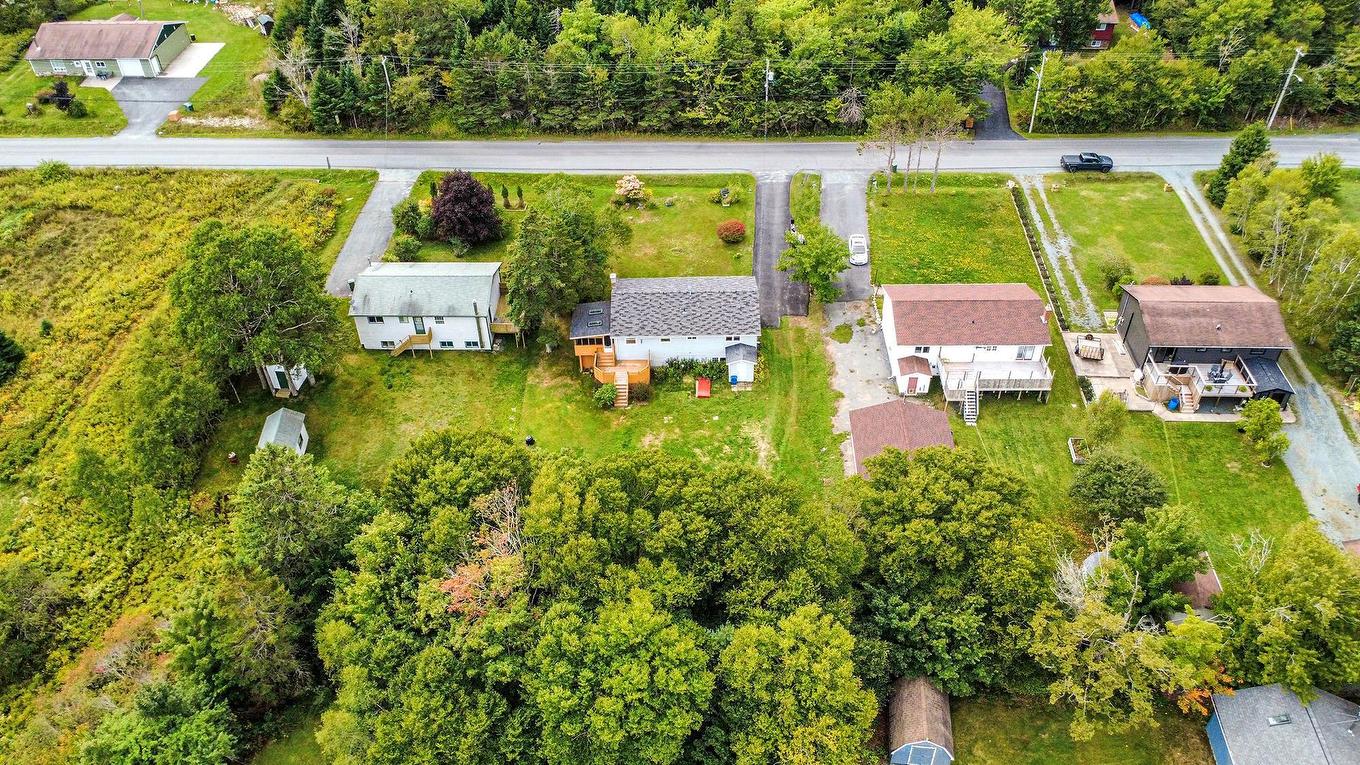 19 Walker Street, Lake Echo, NS