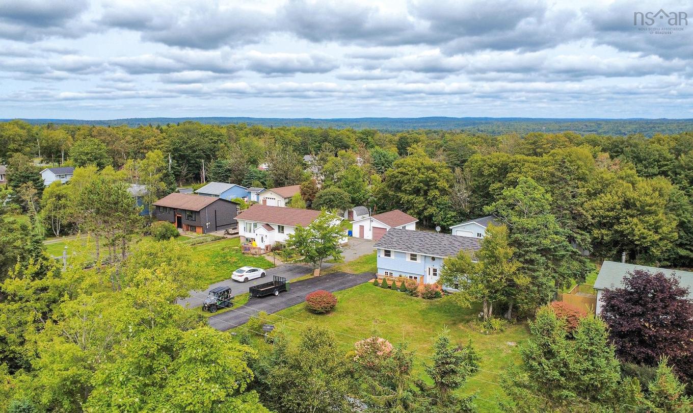 19 Walker Street, Lake Echo, NS