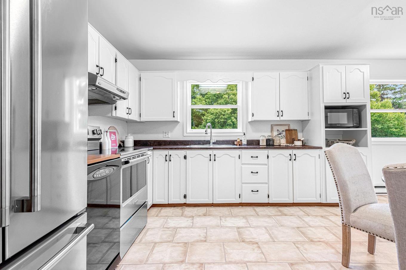 19 Walker Street, Lake Echo, NS