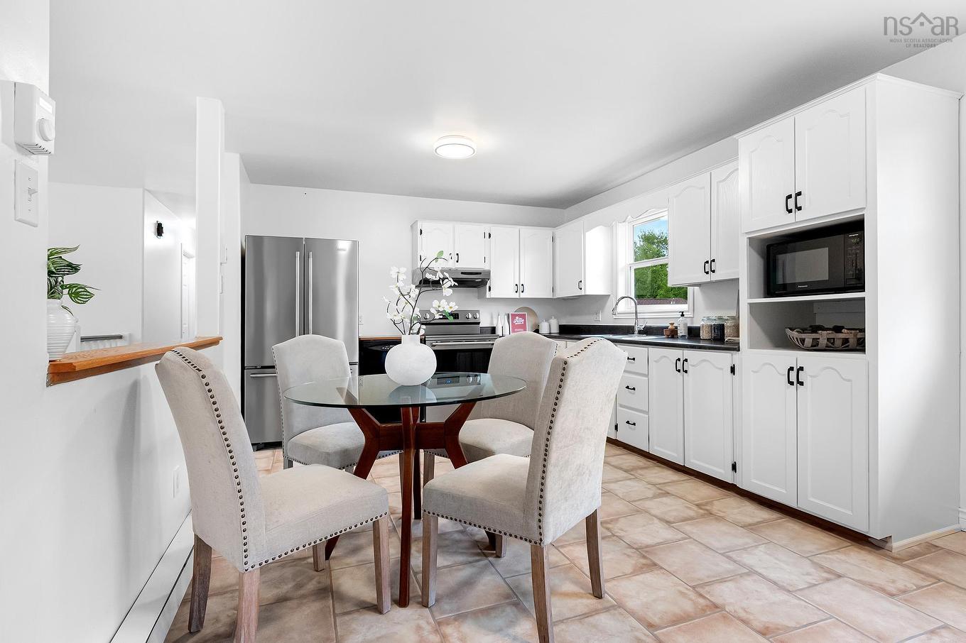 19 Walker Street, Lake Echo, NS