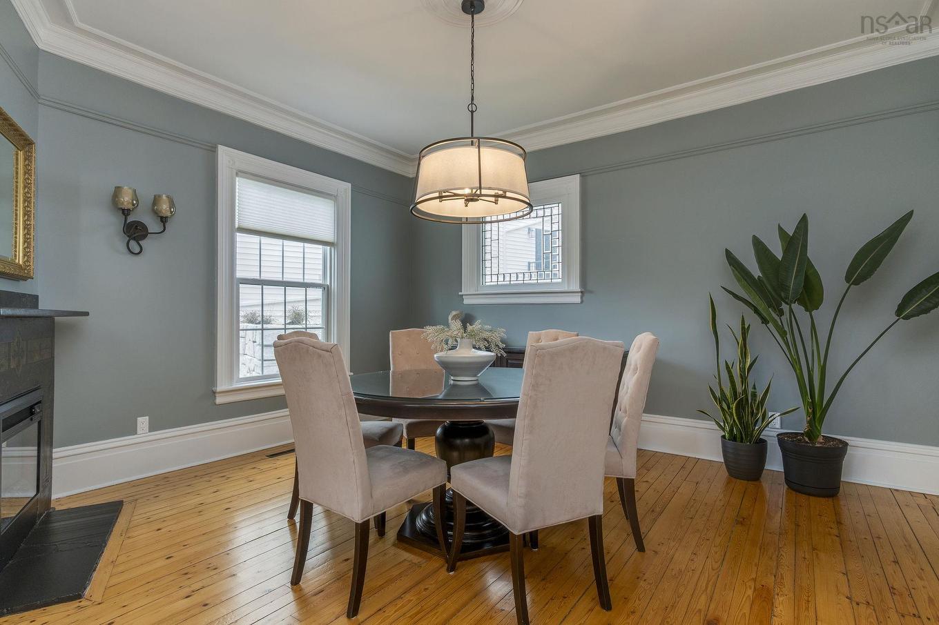 32 Joaquina Court, Dartmouth, NS