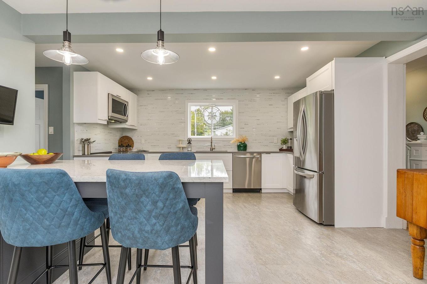 32 Joaquina Court, Dartmouth, NS