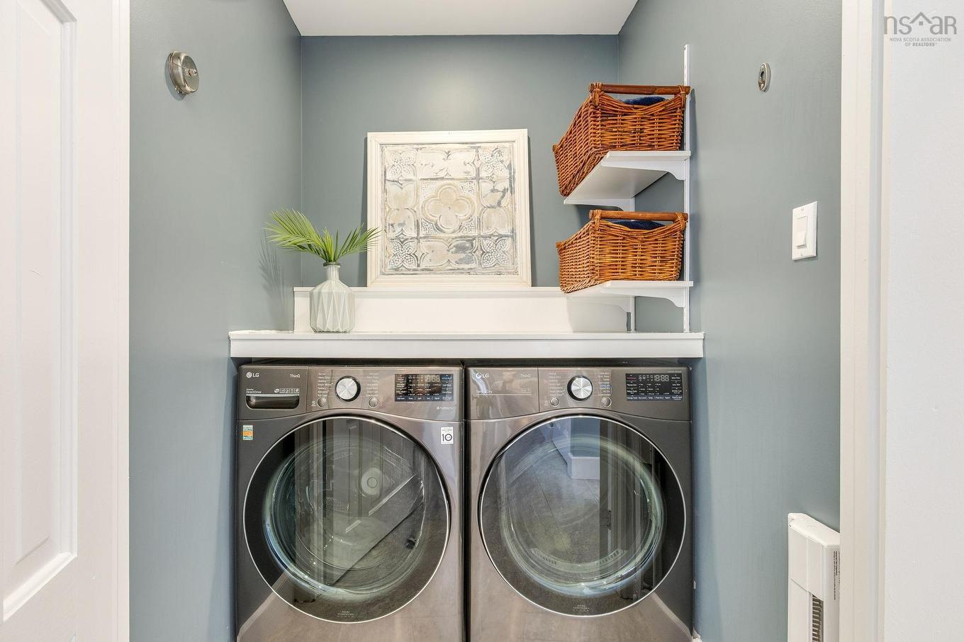 32 Joaquina Court, Dartmouth, NS