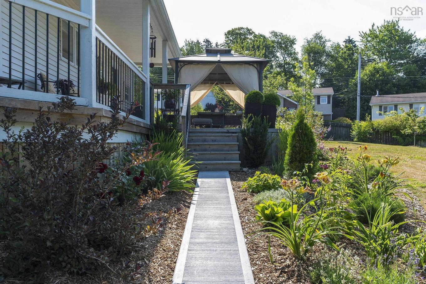 32 Joaquina Court, Dartmouth, NS