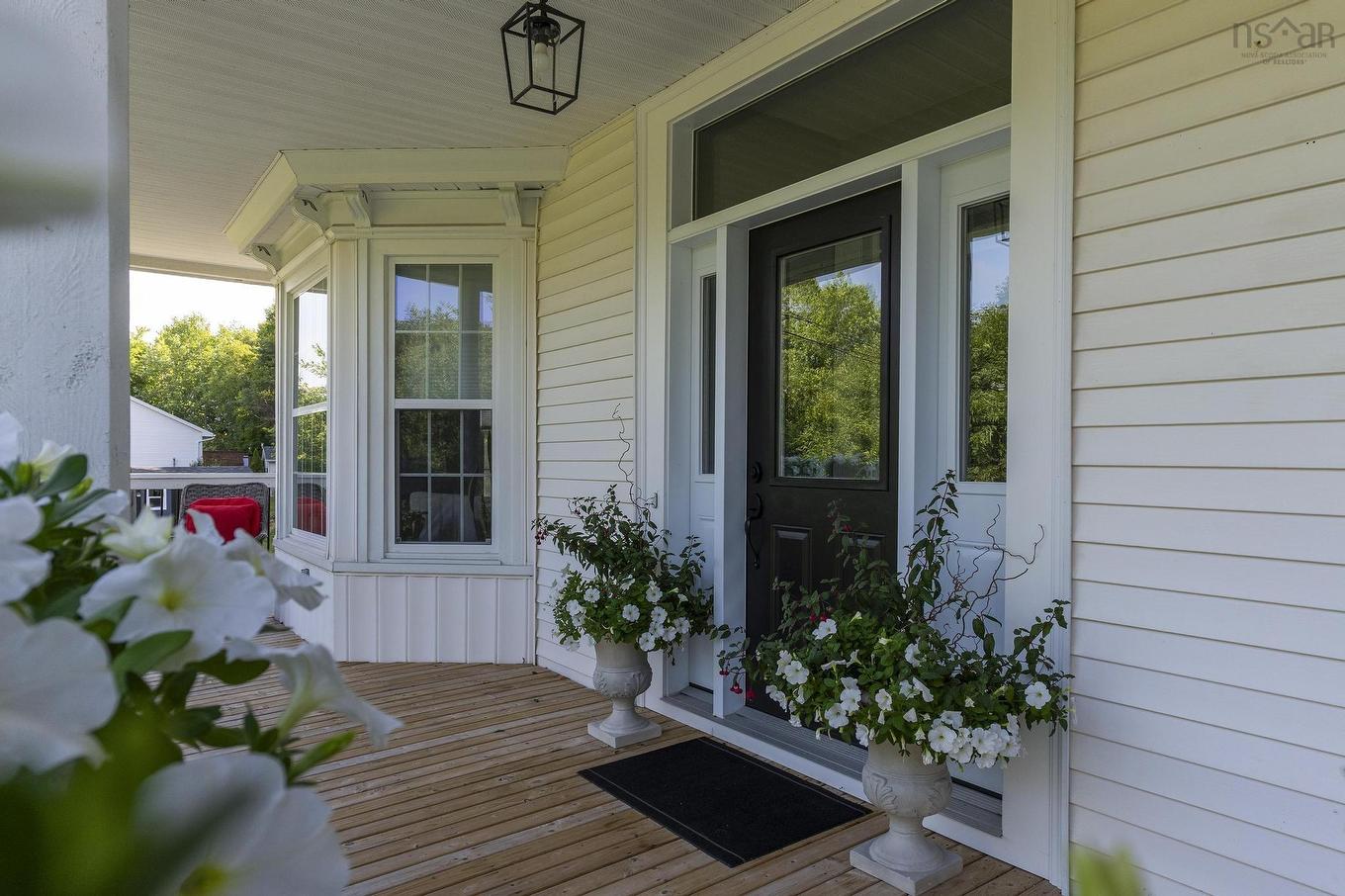 32 Joaquina Court, Dartmouth, NS