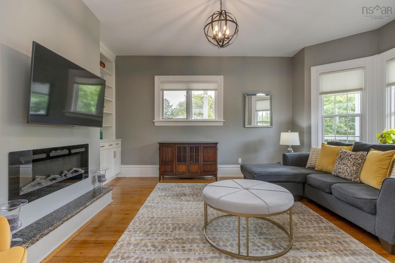 32 Joaquina Court, Dartmouth, NS