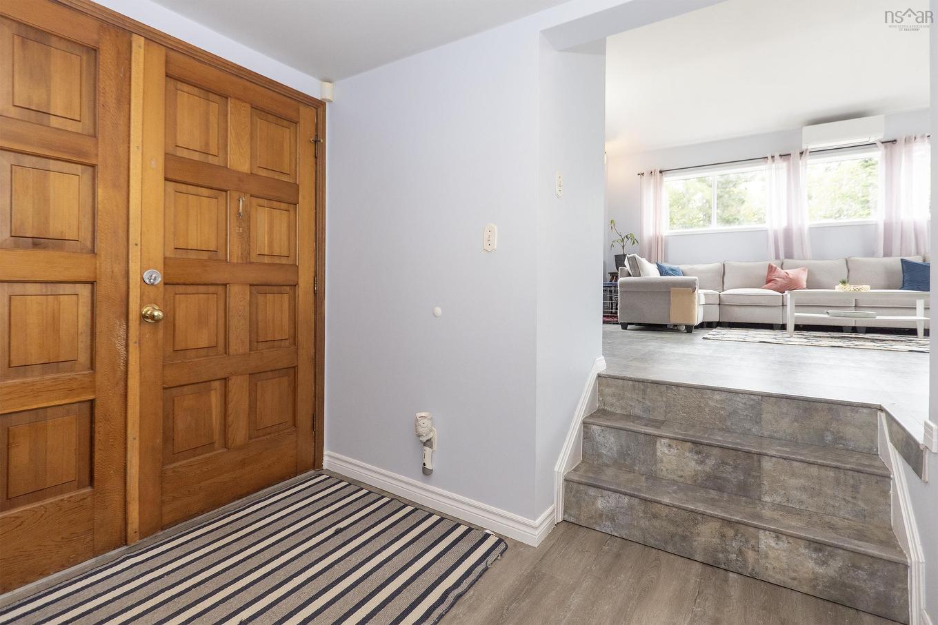 3 Shore Lane, Greenhill, NS