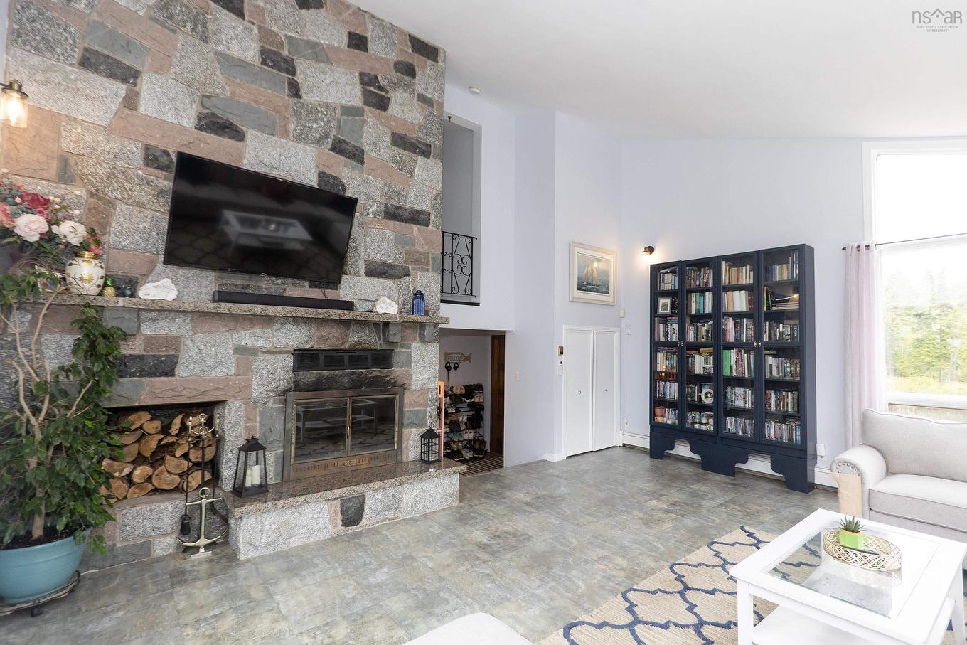 3 Shore Lane, Greenhill, NS