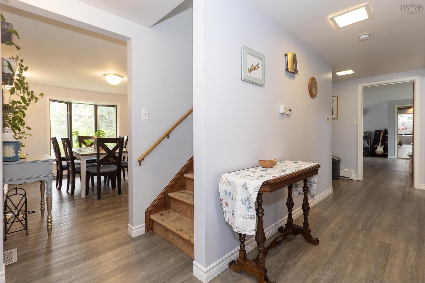 3 Shore Lane, Greenhill, NS