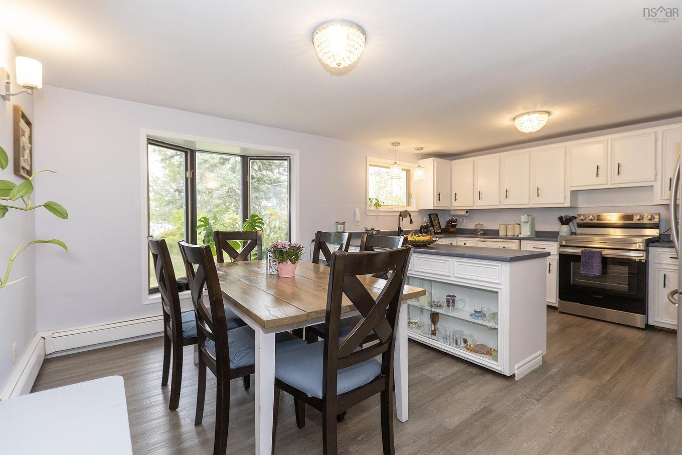 3 Shore Lane, Greenhill, NS