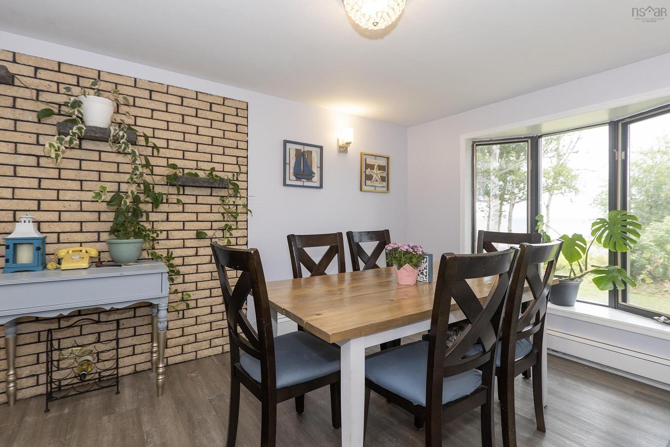 3 Shore Lane, Greenhill, NS