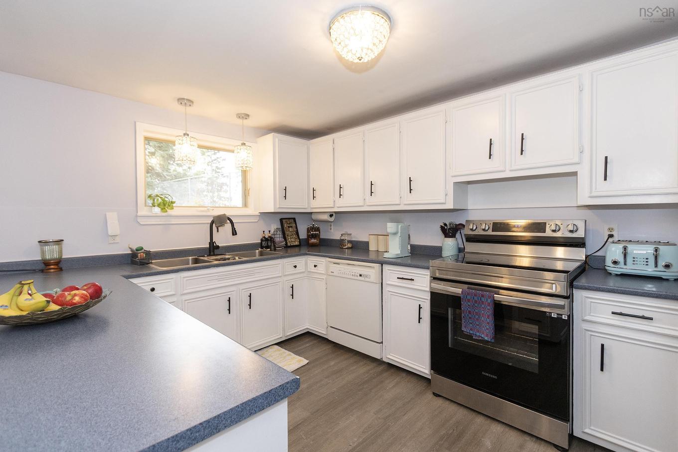 3 Shore Lane, Greenhill, NS