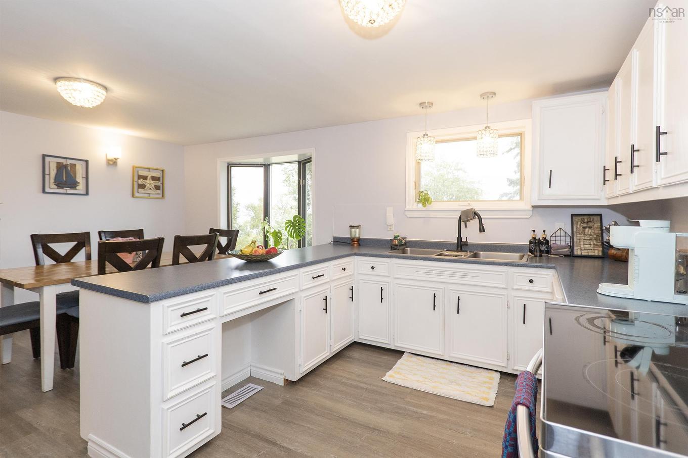 3 Shore Lane, Greenhill, NS