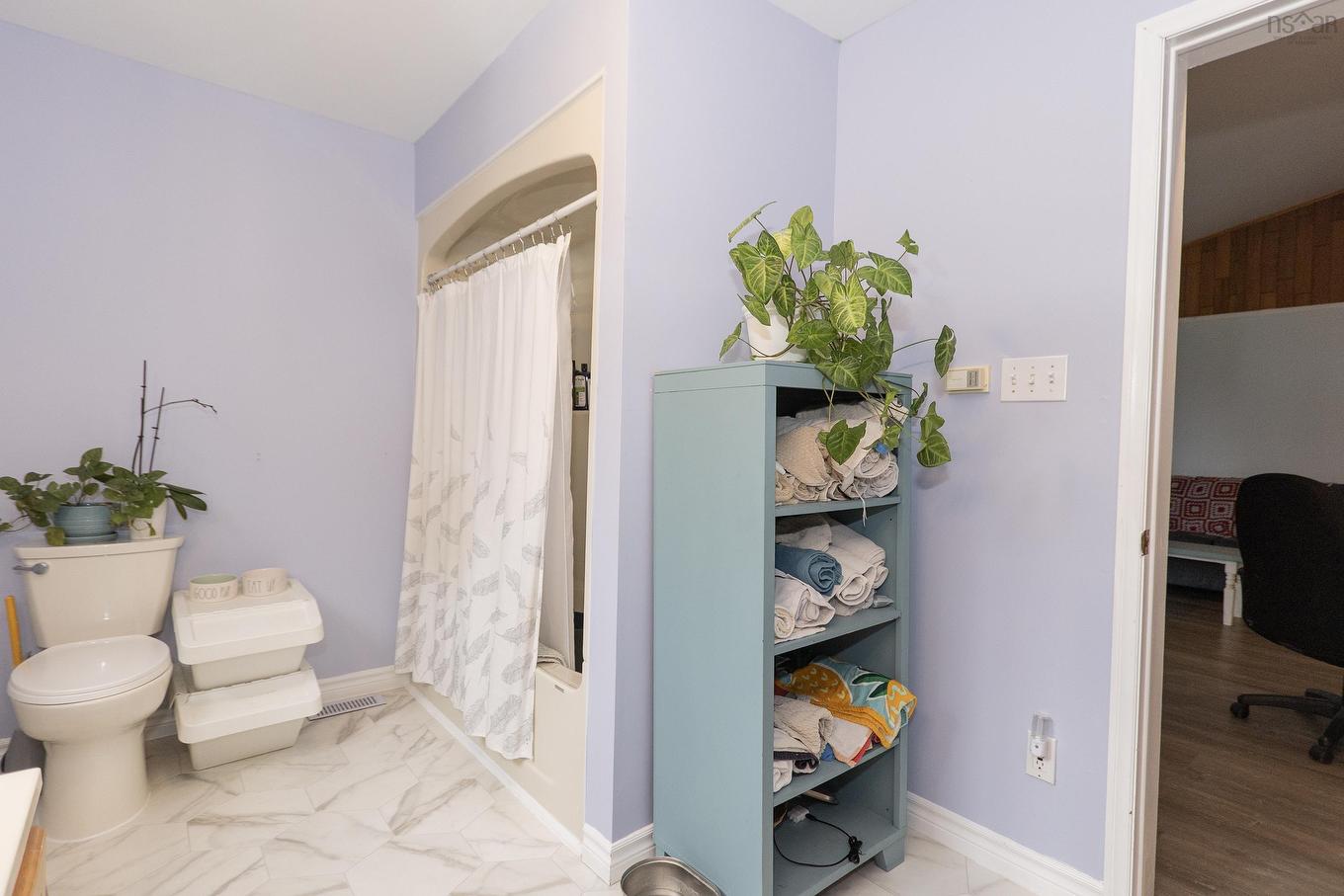 3 Shore Lane, Greenhill, NS