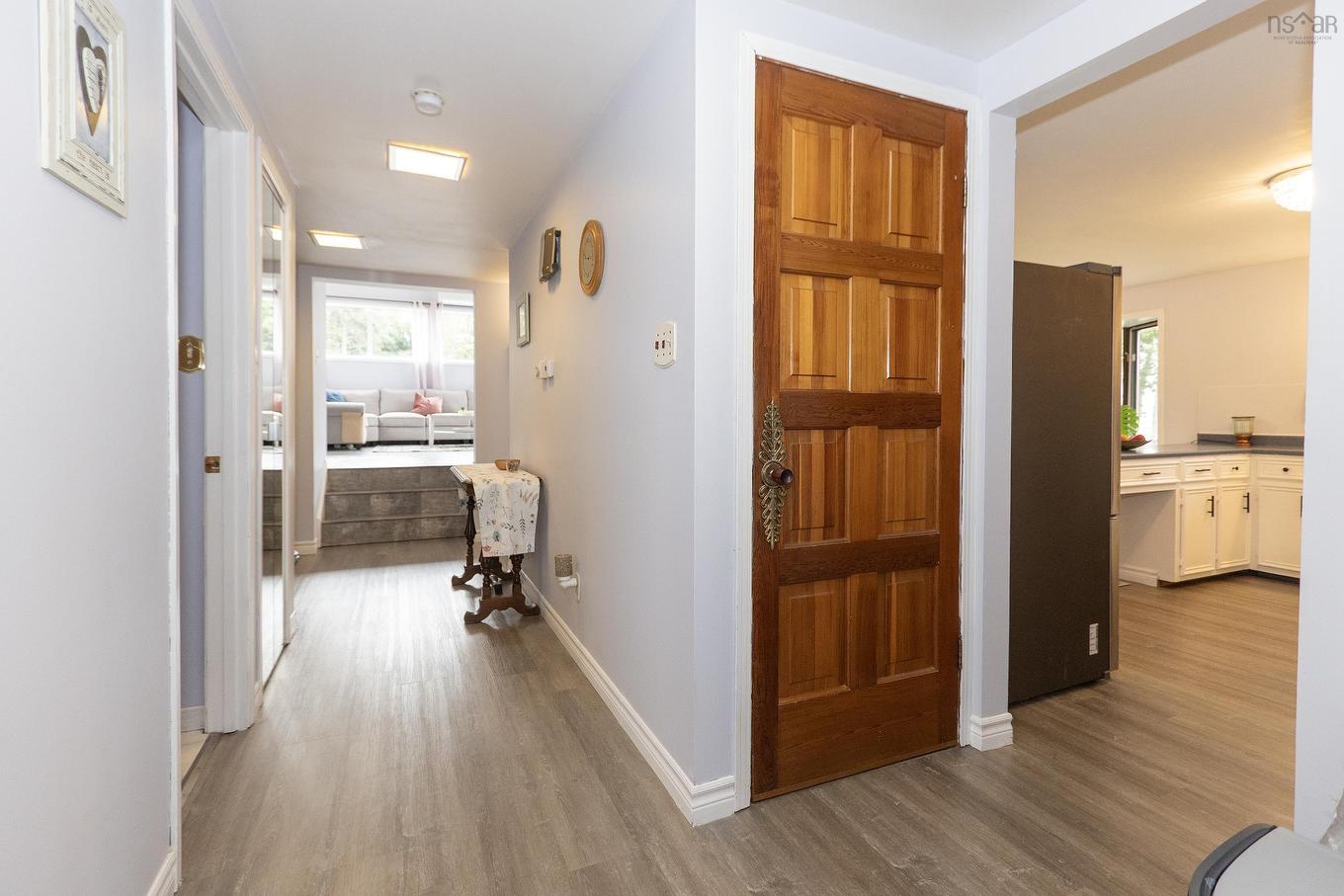 3 Shore Lane, Greenhill, NS