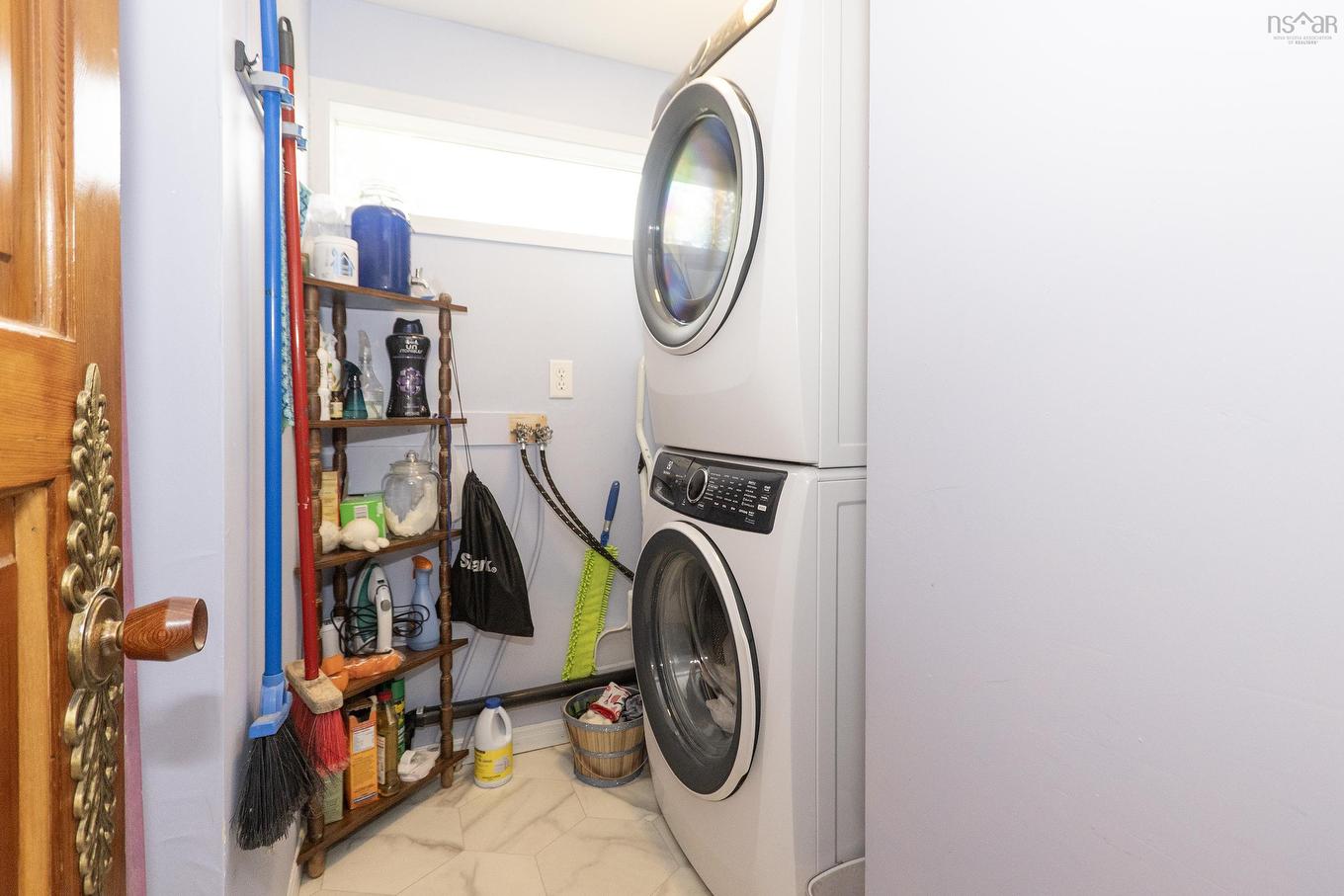 3 Shore Lane, Greenhill, NS