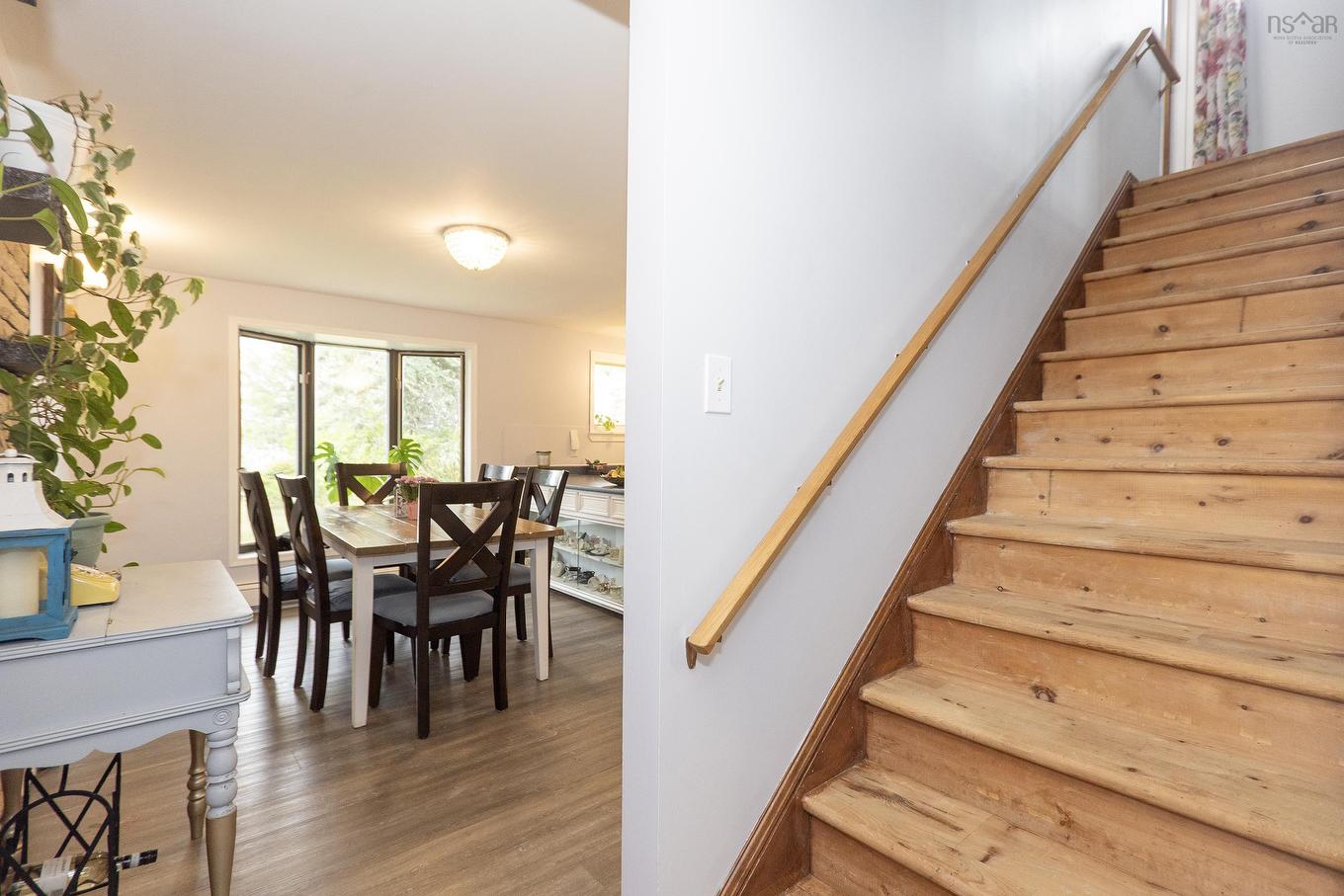 3 Shore Lane, Greenhill, NS