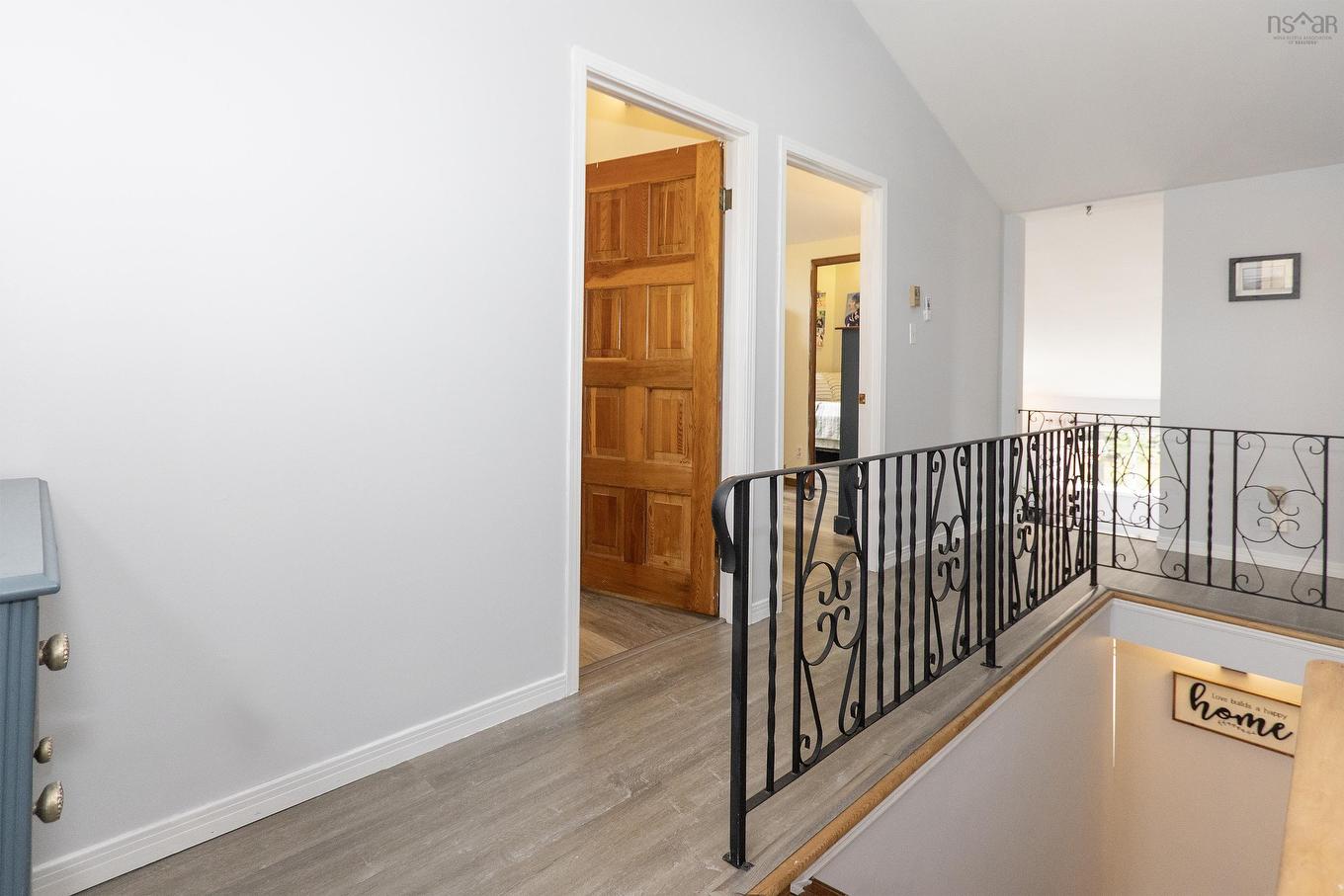 3 Shore Lane, Greenhill, NS