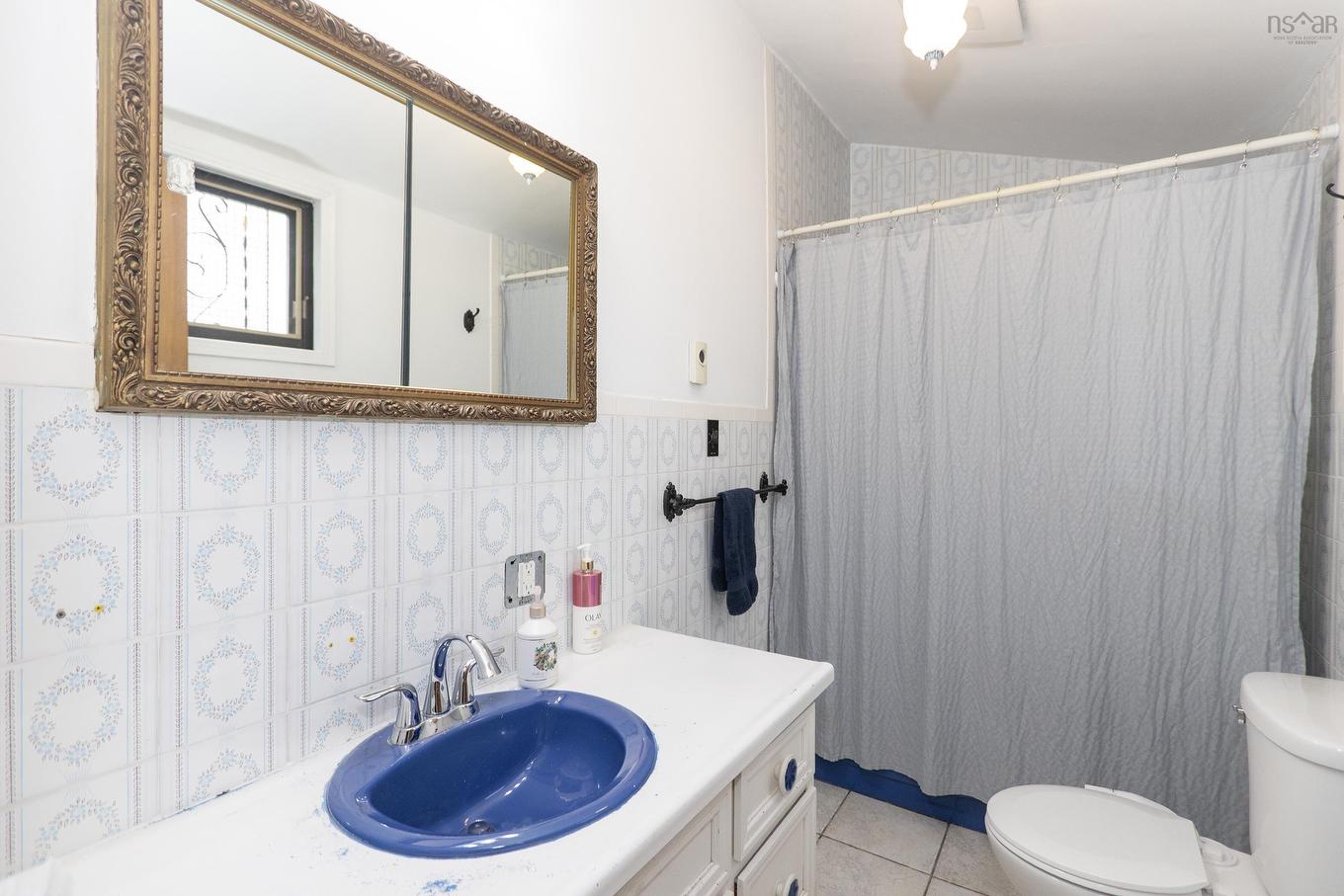 3 Shore Lane, Greenhill, NS