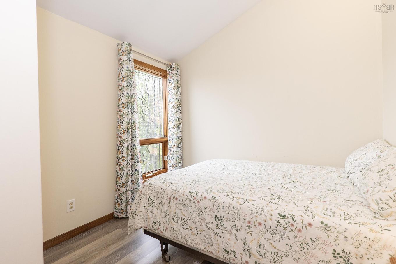 3 Shore Lane, Greenhill, NS