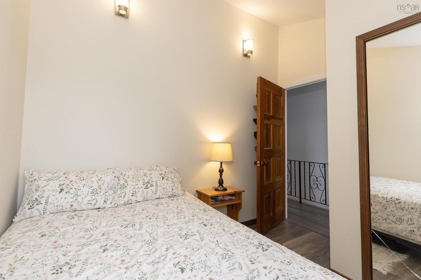 3 Shore Lane, Greenhill, NS