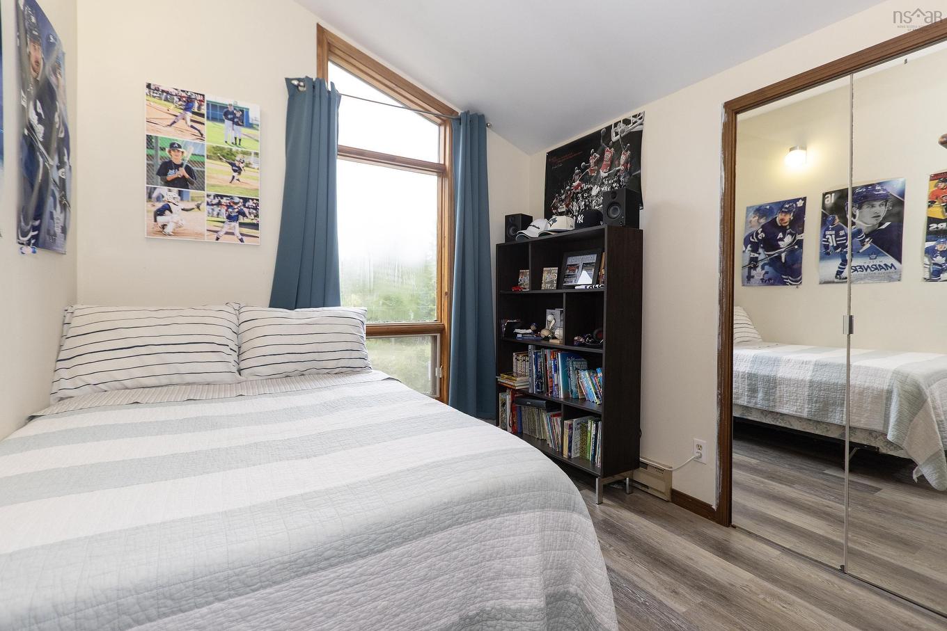 3 Shore Lane, Greenhill, NS