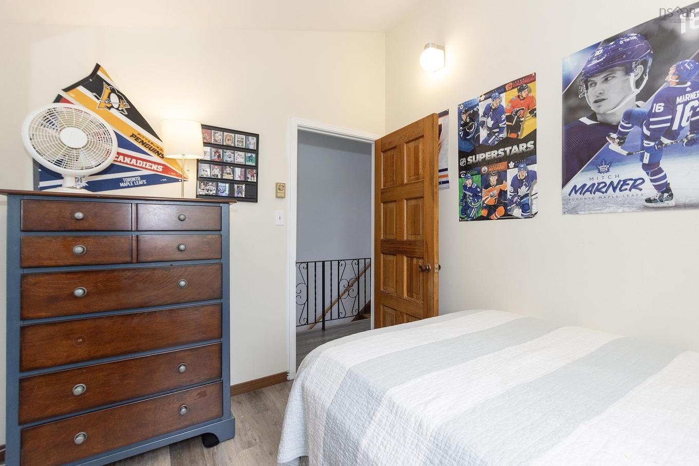 3 Shore Lane, Greenhill, NS