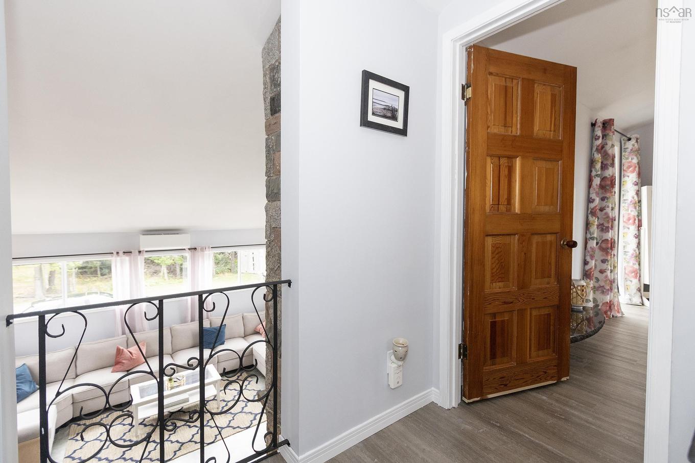 3 Shore Lane, Greenhill, NS