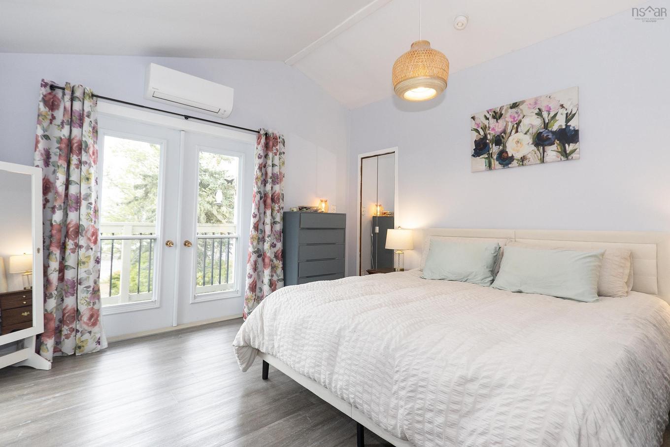 3 Shore Lane, Greenhill, NS