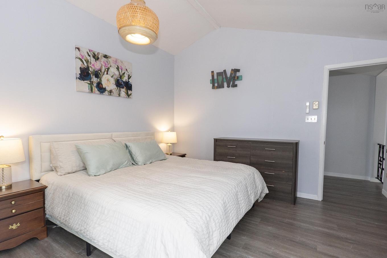 3 Shore Lane, Greenhill, NS