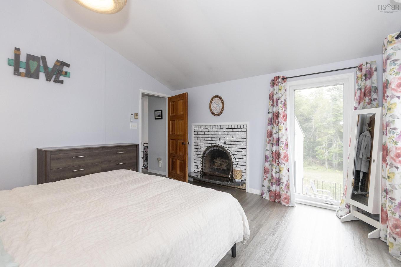 3 Shore Lane, Greenhill, NS