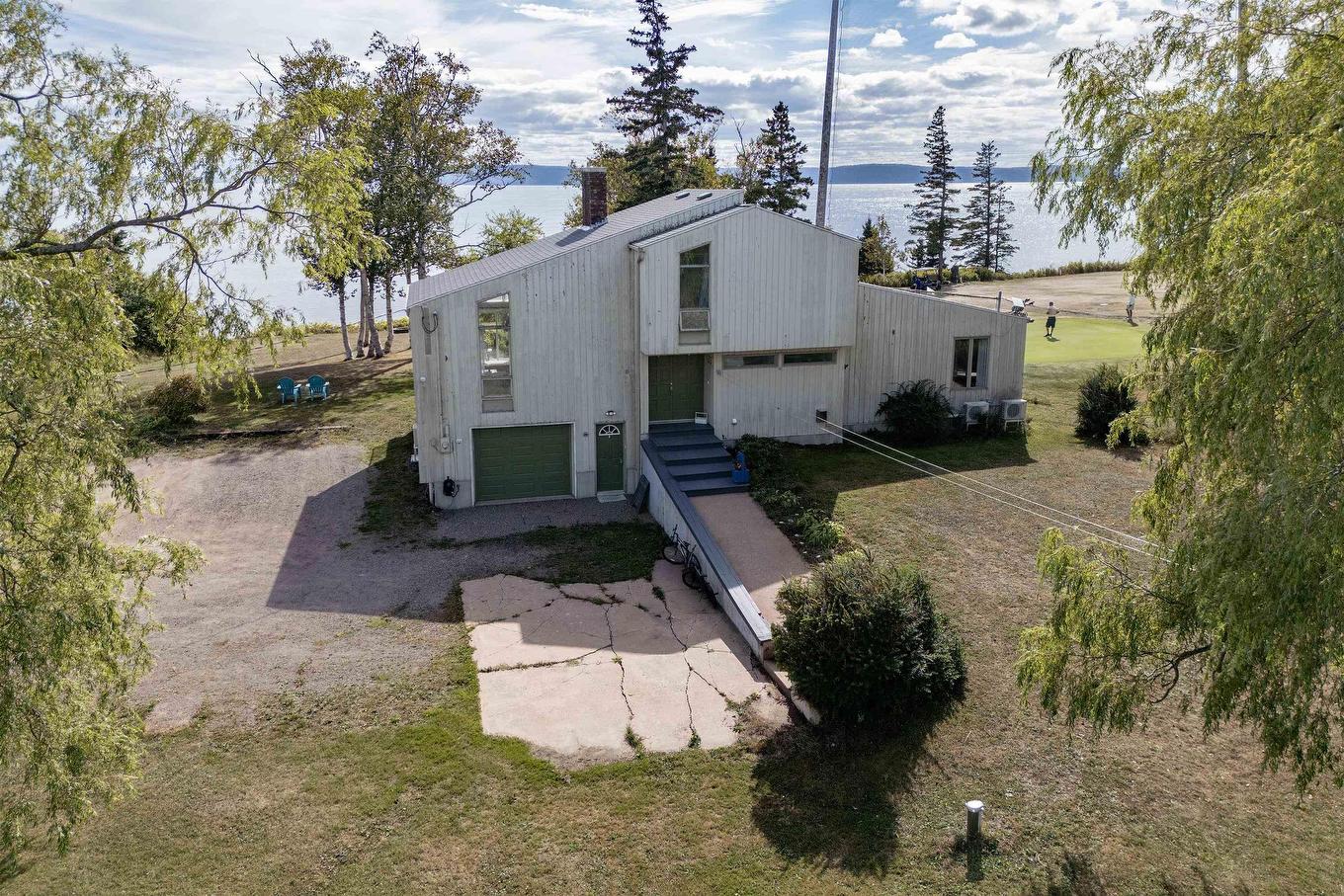 3 Shore Lane, Greenhill, NS