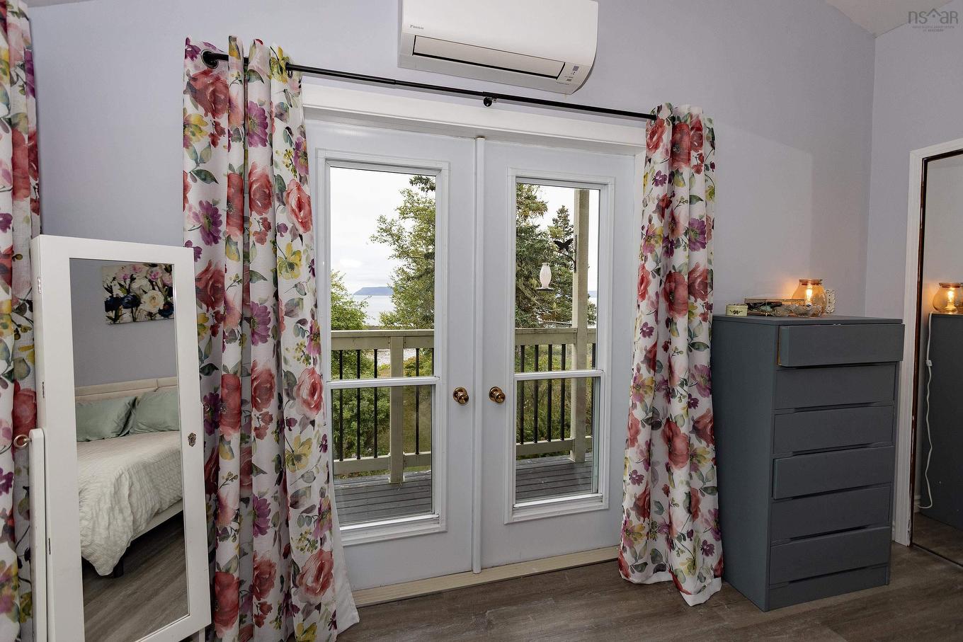 3 Shore Lane, Greenhill, NS