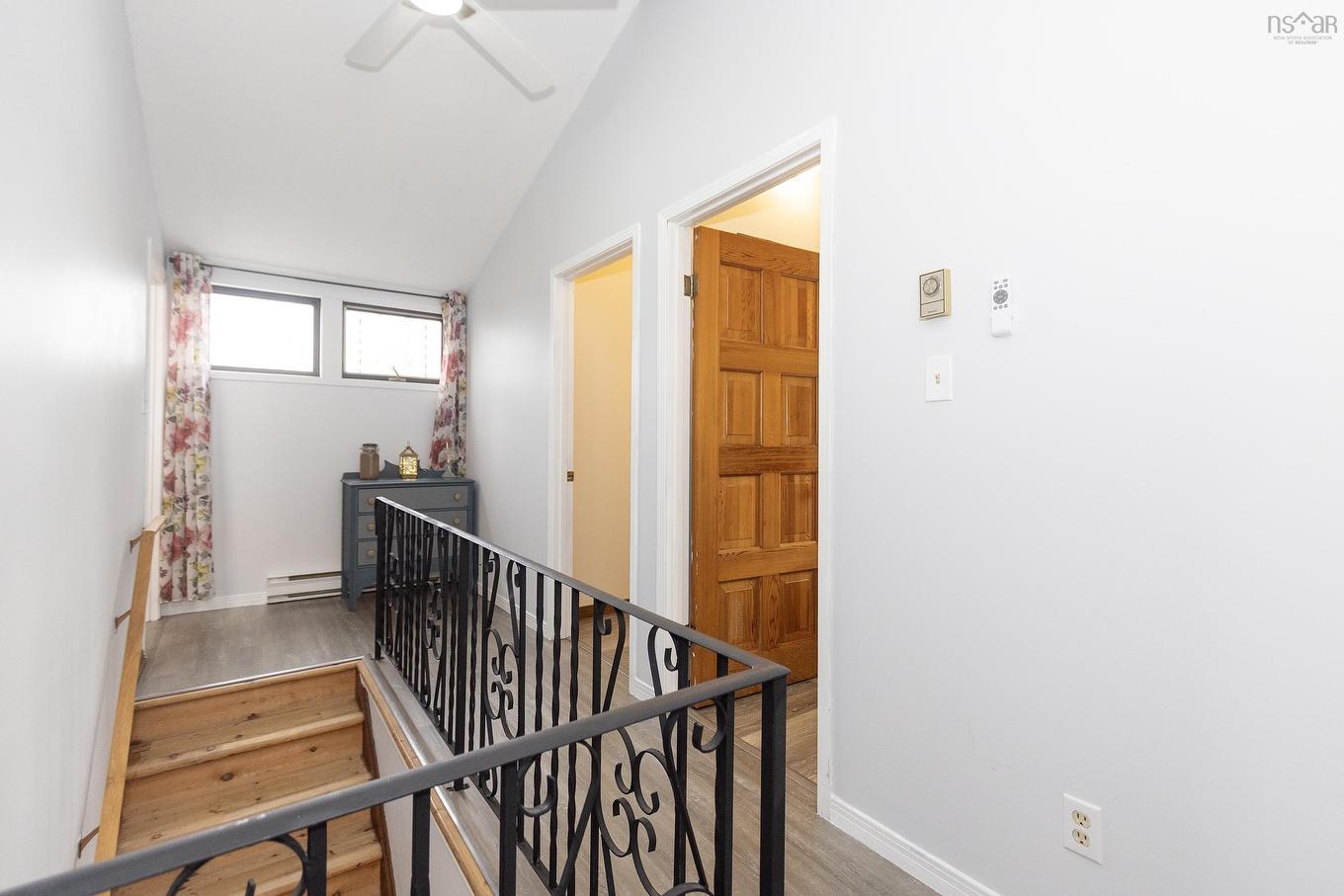 3 Shore Lane, Greenhill, NS