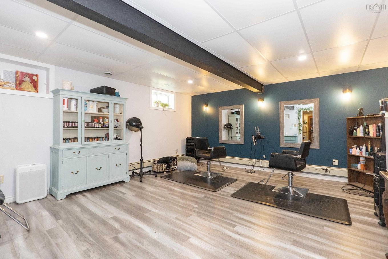 3 Shore Lane, Greenhill, NS