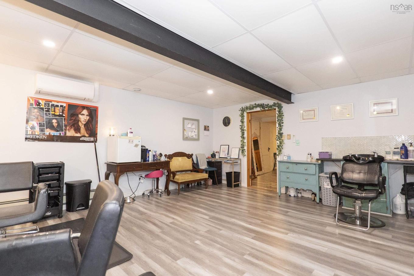 3 Shore Lane, Greenhill, NS