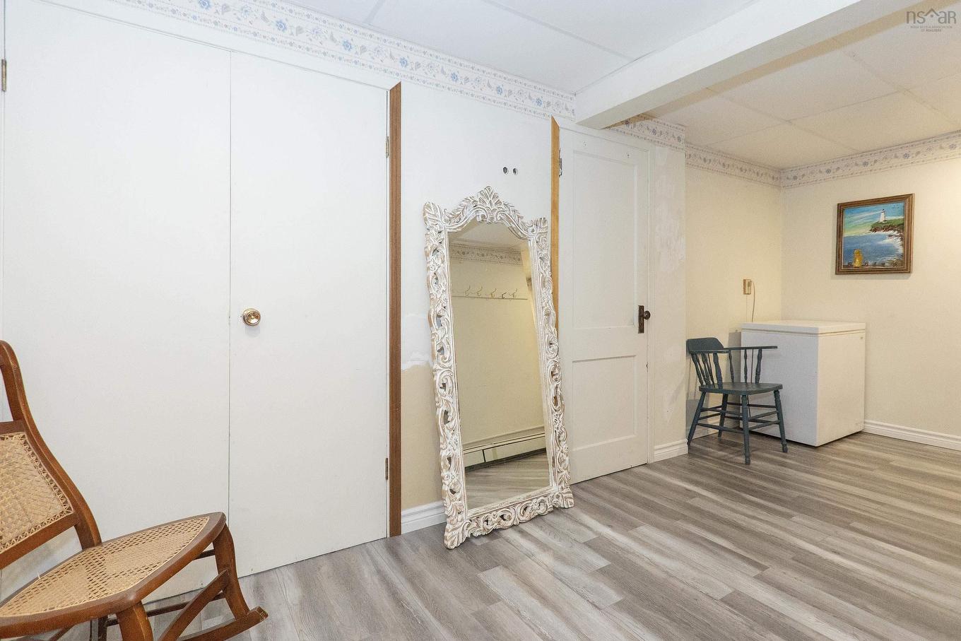 3 Shore Lane, Greenhill, NS