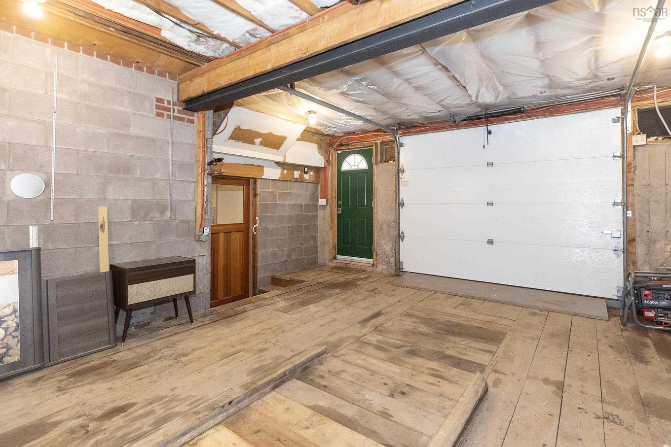 3 Shore Lane, Greenhill, NS